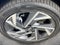 2025 Hyundai Elantra HEV Limited