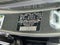 2025 Hyundai Elantra HEV Limited