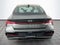 2025 Hyundai Elantra HEV Limited