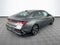 2025 Hyundai Elantra HEV Limited