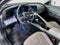 2025 Hyundai Elantra HEV Limited