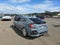 2021 Honda Civic Hatchback EX