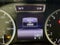 2018 INFINITI QX30 Premium