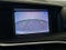 2018 INFINITI QX30 Premium