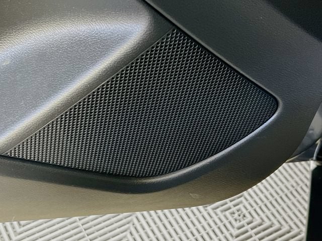 2018 INFINITI QX30 Premium
