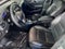 2018 INFINITI QX30 Premium