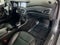 2018 INFINITI QX30 Premium