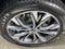2018 INFINITI QX30 Premium