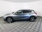 2018 INFINITI QX30 Premium