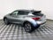 2018 INFINITI QX30 Premium
