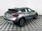 2018 INFINITI QX30 Premium