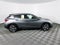 2018 INFINITI QX30 Premium