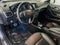 2018 INFINITI QX30 Premium