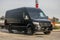 2022 Mercedes-Benz Sprinter Cargo Van NA