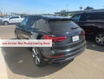 2021 Audi Q3 S line Premium Plus