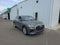 2022 Audi Q3 S line Premium Plus