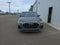 2022 Audi Q3 S line Premium Plus