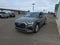 2022 Audi Q3 S line Premium Plus