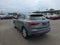 2022 Audi Q3 S line Premium Plus