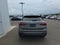 2022 Audi Q3 S line Premium Plus