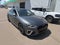 2020 Audi A4 Sedan Premium Plus