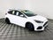 2016 Ford Focus RS