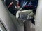 2016 Ford Focus RS