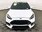 2016 Ford Focus RS