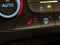 2016 Ford Focus RS