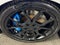 2016 Ford Focus RS