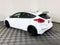 2016 Ford Focus RS