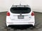 2016 Ford Focus RS
