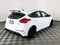 2016 Ford Focus RS