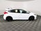 2016 Ford Focus RS