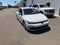 2022 Volkswagen Golf GTI S