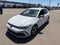 2022 Volkswagen Golf GTI S