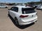 2022 Volkswagen Golf GTI S