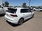 2022 Volkswagen Golf GTI S