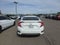 2017 Honda Civic EX-T