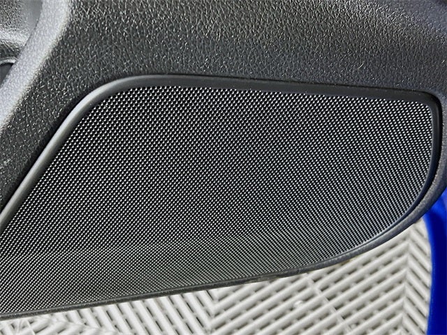 2020 Honda Insight Touring