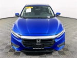2020 Honda Insight Touring