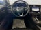 2020 Honda Insight Touring