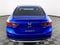 2020 Honda Insight Touring
