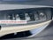 2017 Jeep Cherokee Altitude