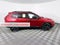 2017 Jeep Cherokee Altitude