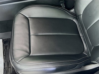 2025 Jeep Grand Cherokee 4xe