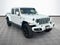 2023 Jeep Gladiator High Altitude