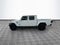 2023 Jeep Gladiator High Altitude