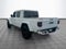 2023 Jeep Gladiator High Altitude