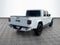 2023 Jeep Gladiator High Altitude